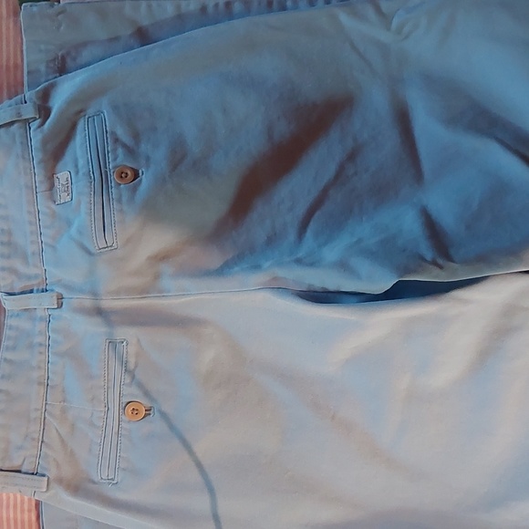 Vineyard Vines Boys Pants - Picture 5 of 6